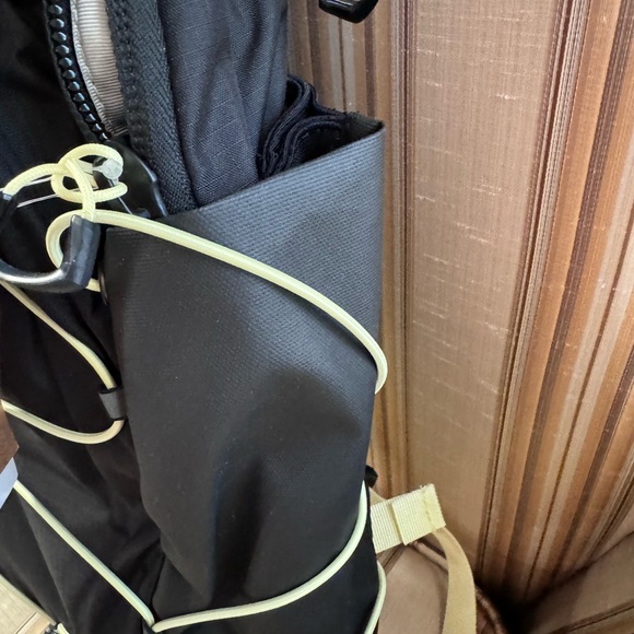 THE NORTH FACE BOREALIS backpack NWT - Picture 6 of 8